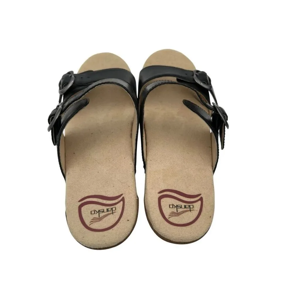 Dansko women sophie